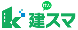 建スマ株式会社